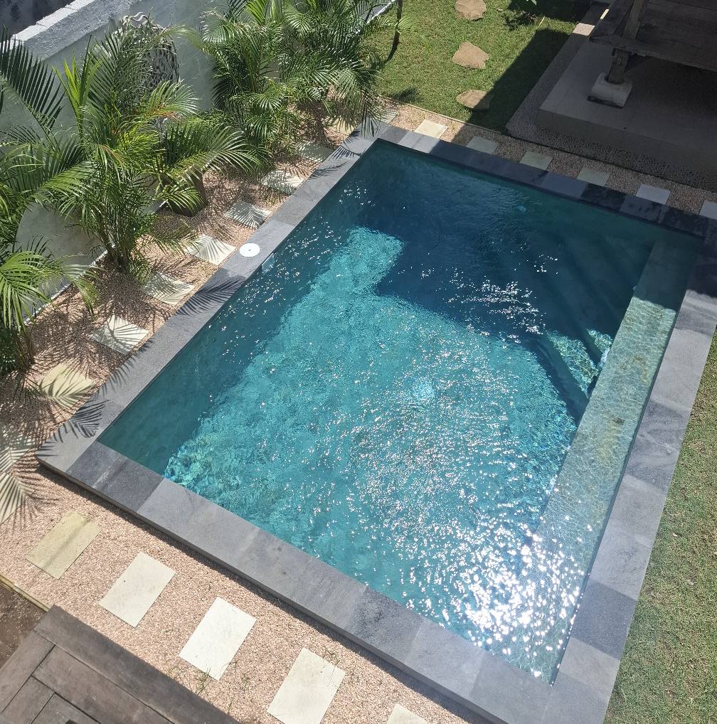 Дом, 3 спальни