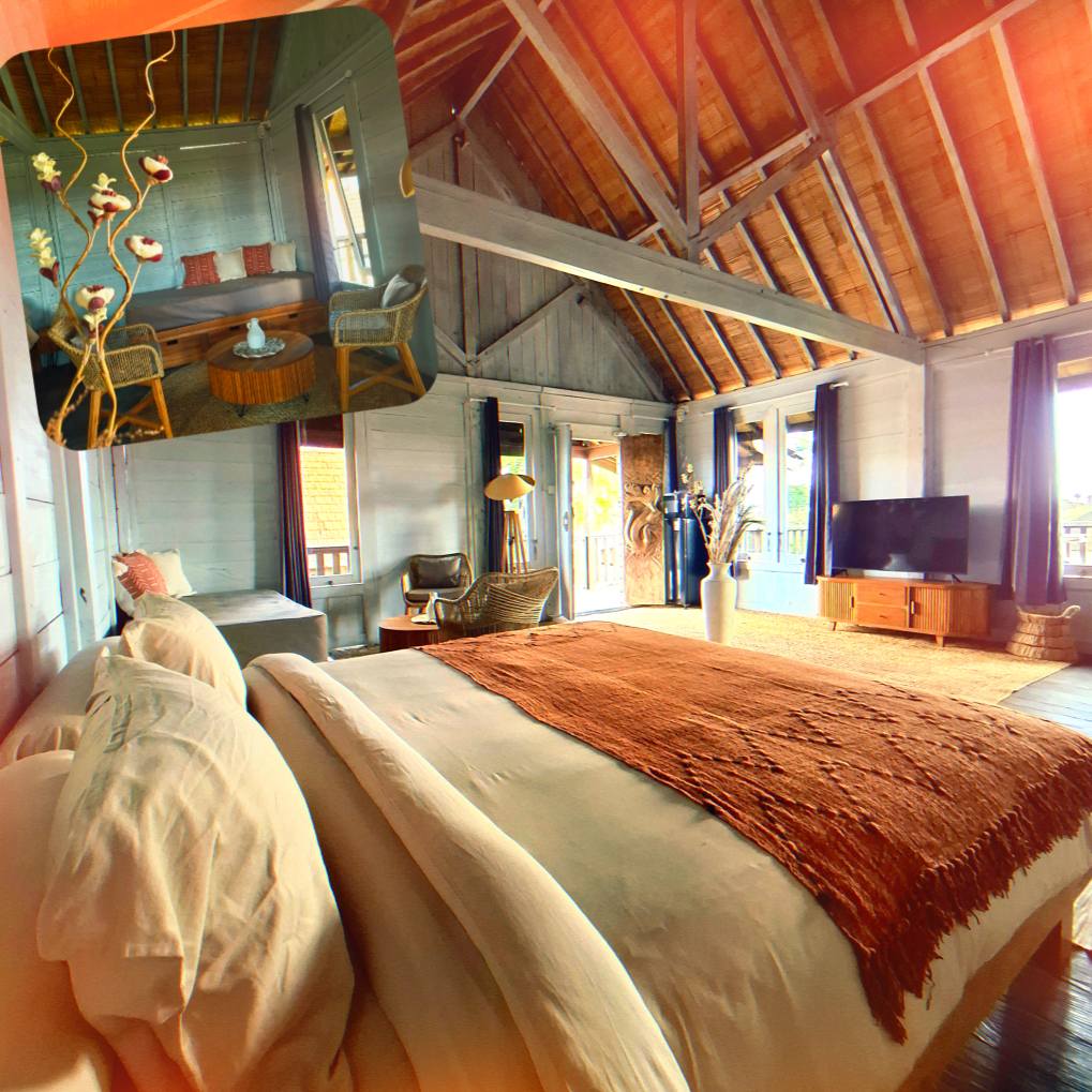 Дом, 3 спальни