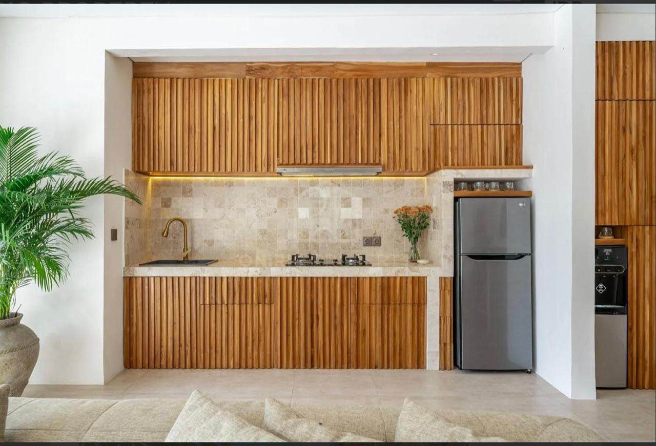 Вилла, 3 спальни