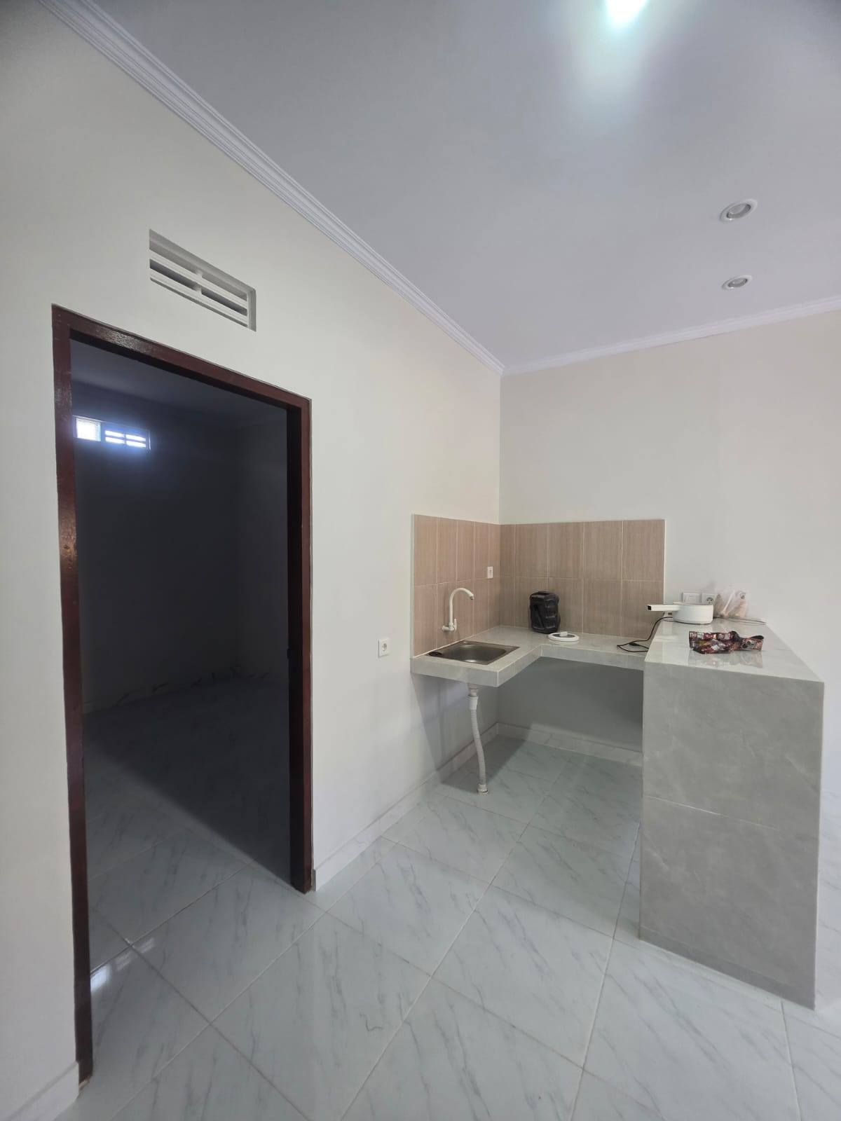 Дом, 2 спальни