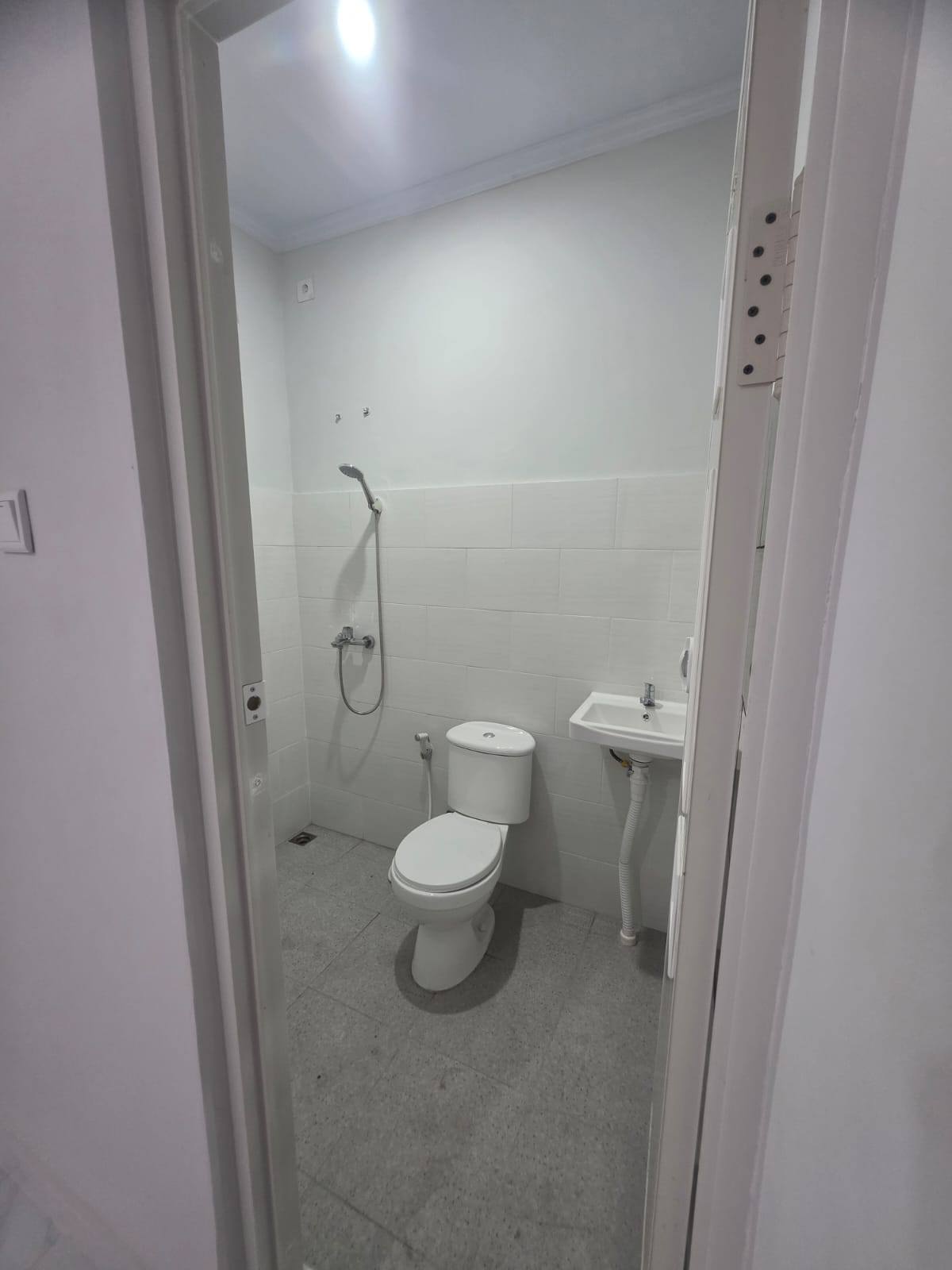 Дом, 2 спальни