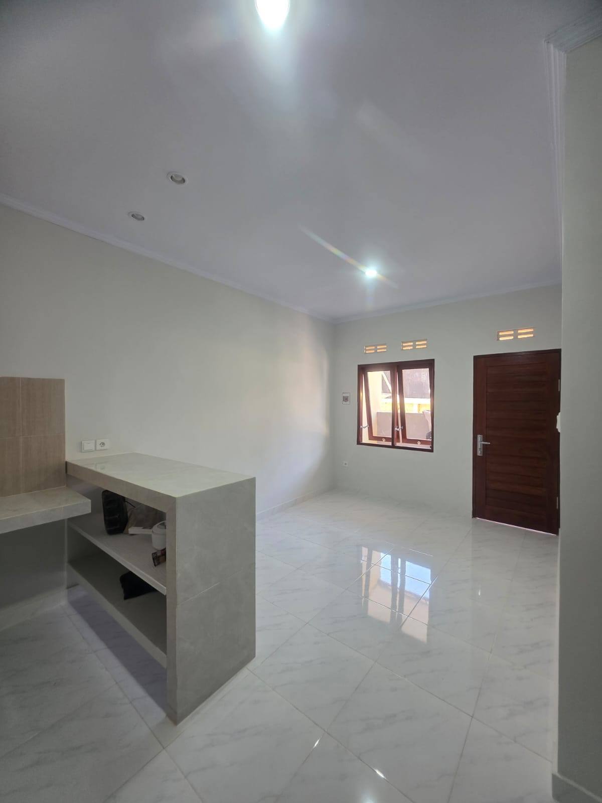 Дом, 2 спальни