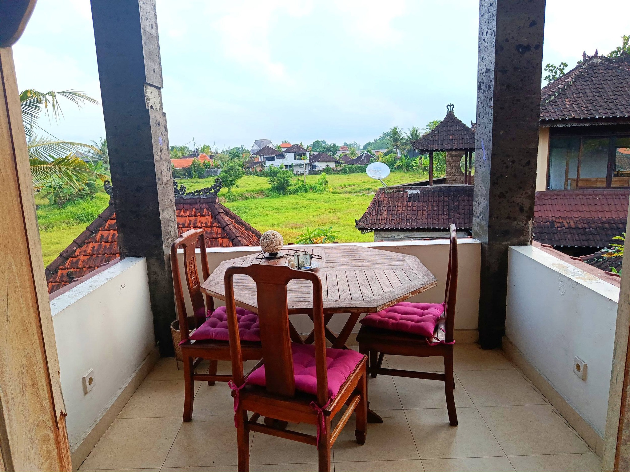 Дом, 2 спальни