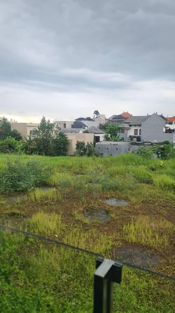 Апартаменты, 1 спальня