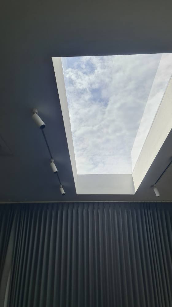 Апартаменты, 1 спальня