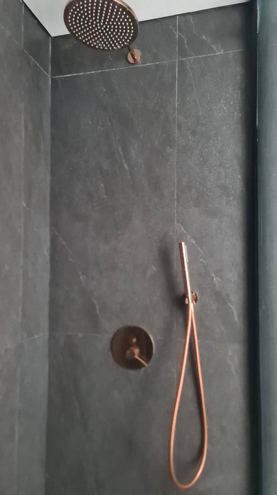 Апартаменты, 1 спальня