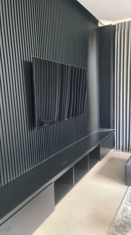 Апартаменты, 1 спальня