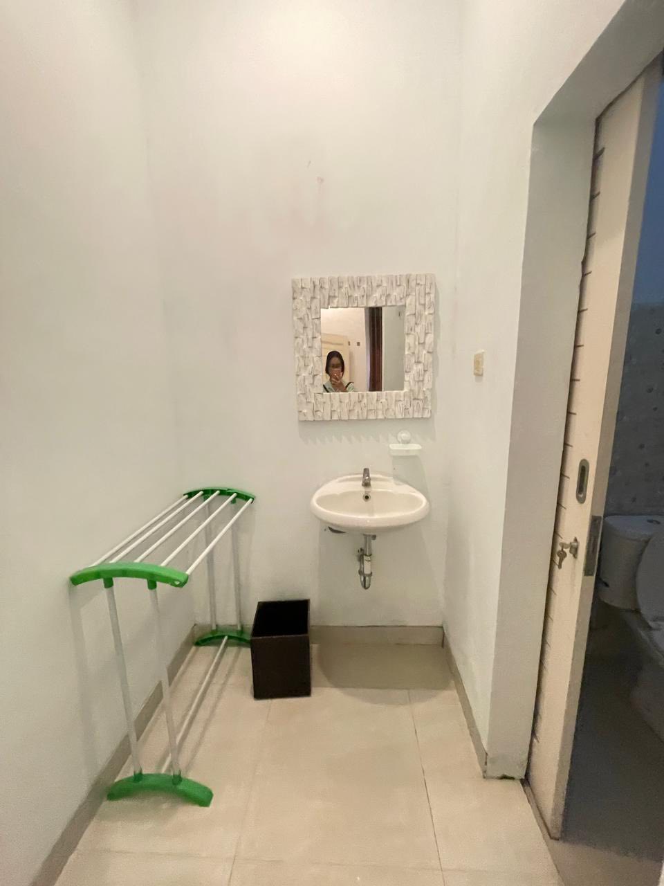 Дом, 3 спальни