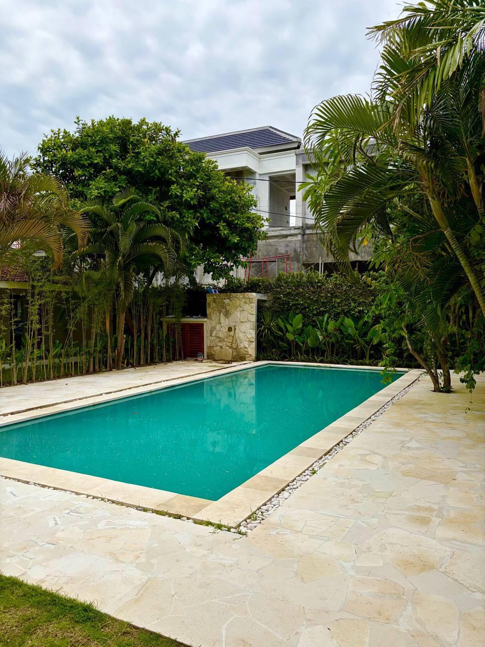 Апартаменты, 2 спальни