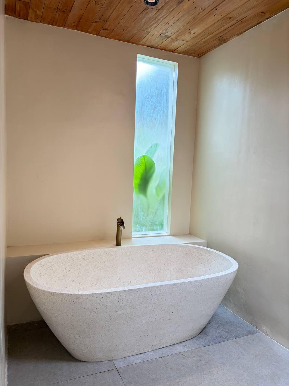 Апартаменты, 2 спальни