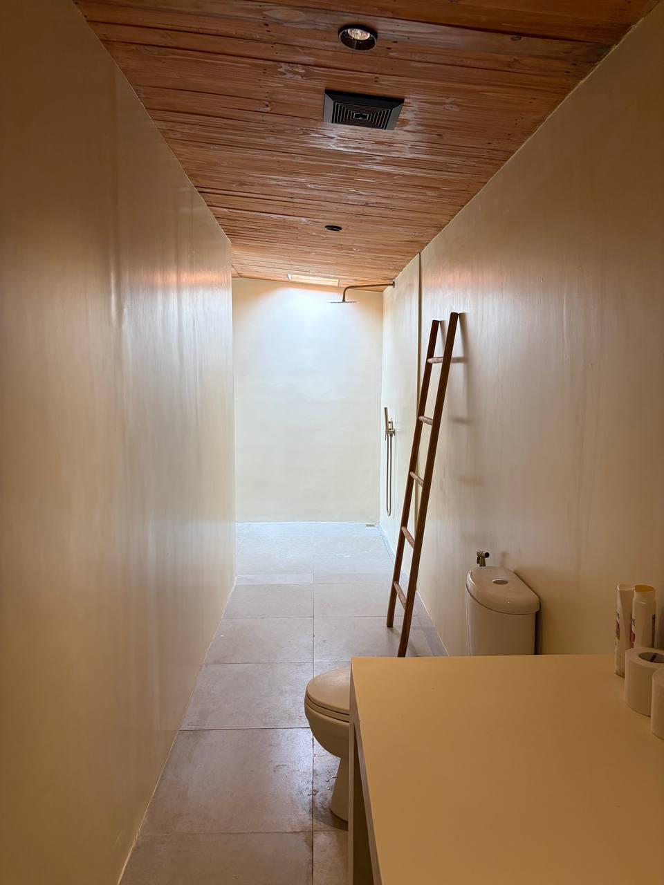 Апартаменты, 2 спальни