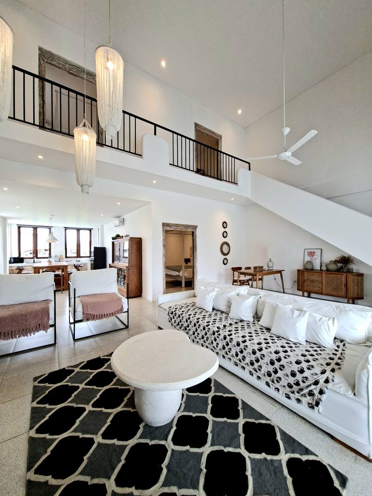 Дом, 4 спальни