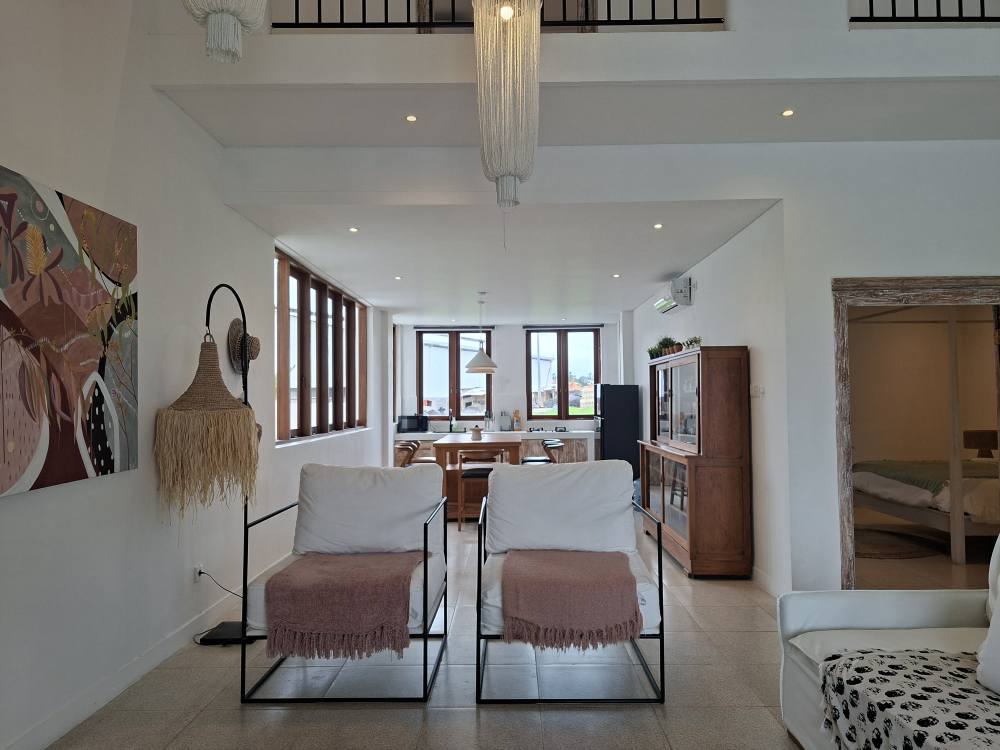 Дом, 4 спальни