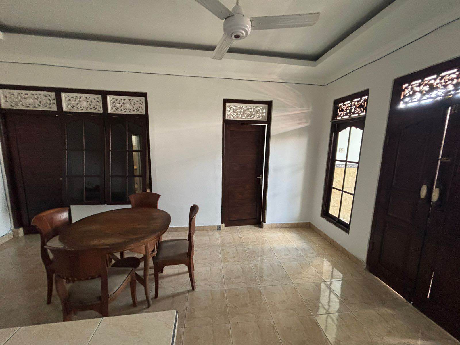 Дом, 2 спальни