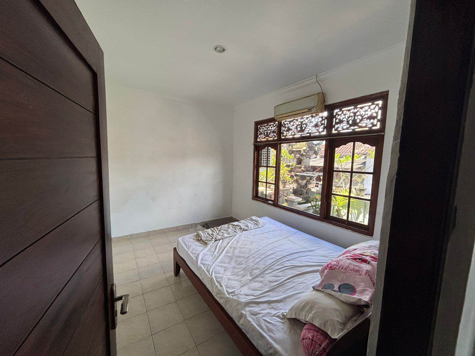 Дом, 2 спальни