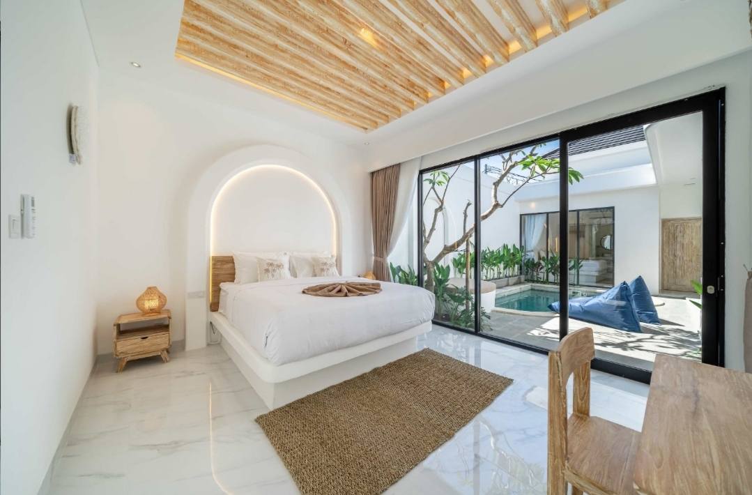 Дом, 3 спальни