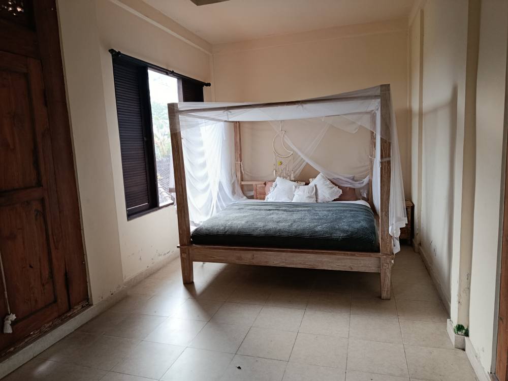 Дом, 2 спальни