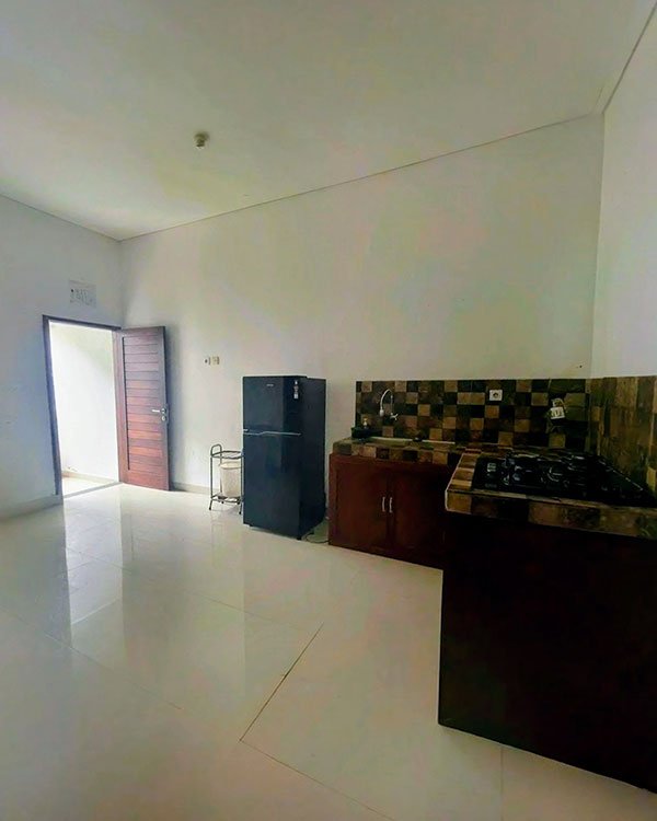 Дом, 4 спальни