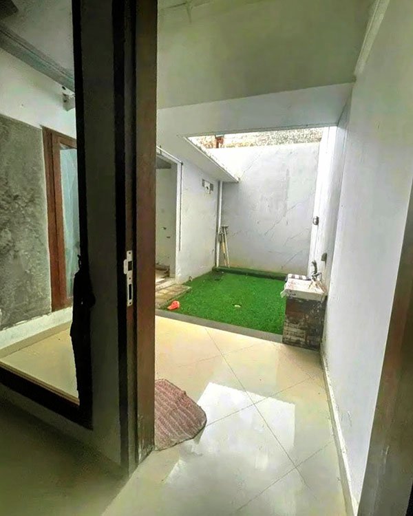 Дом, 4 спальни