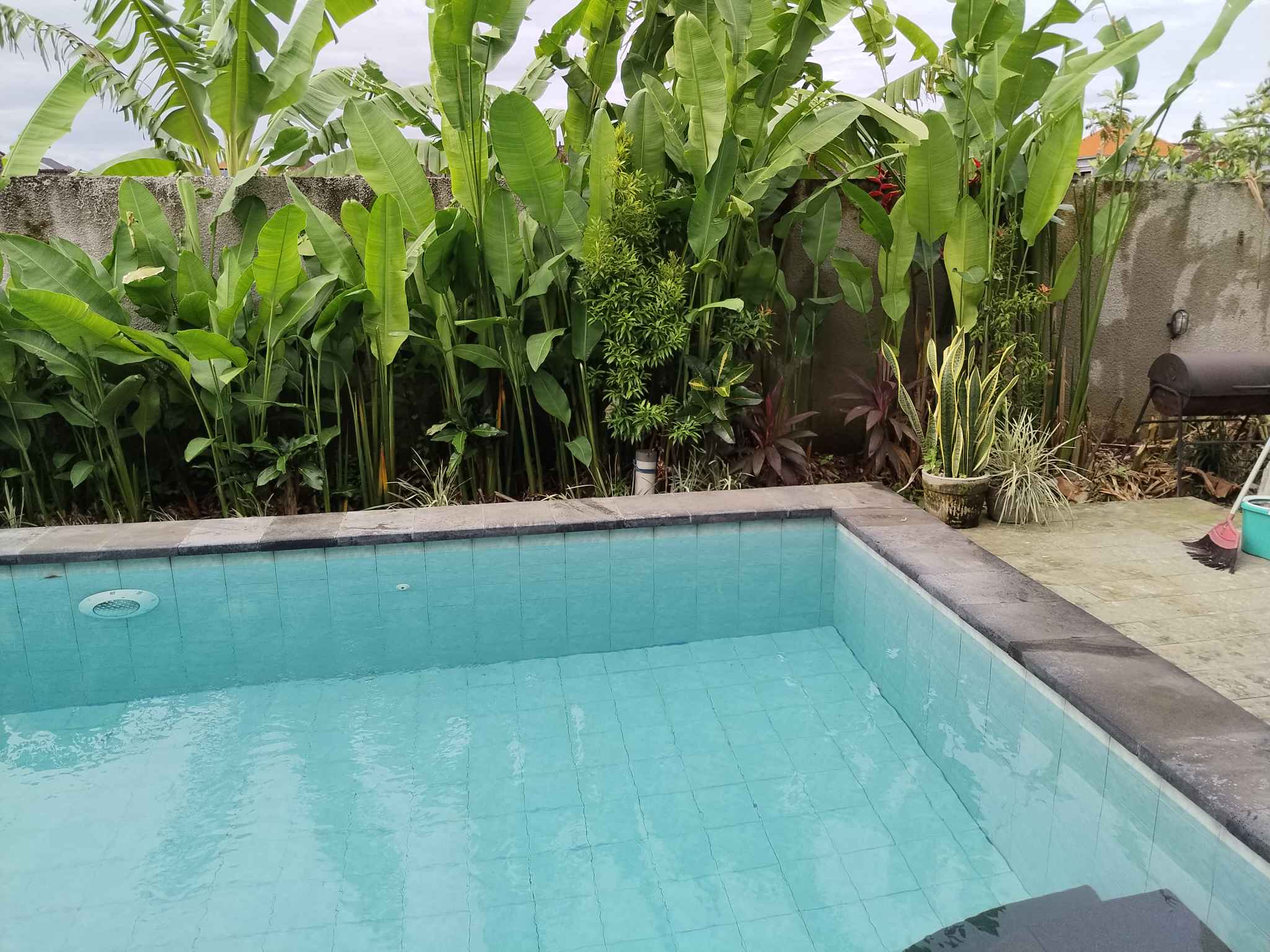 Дом, 2 спальни