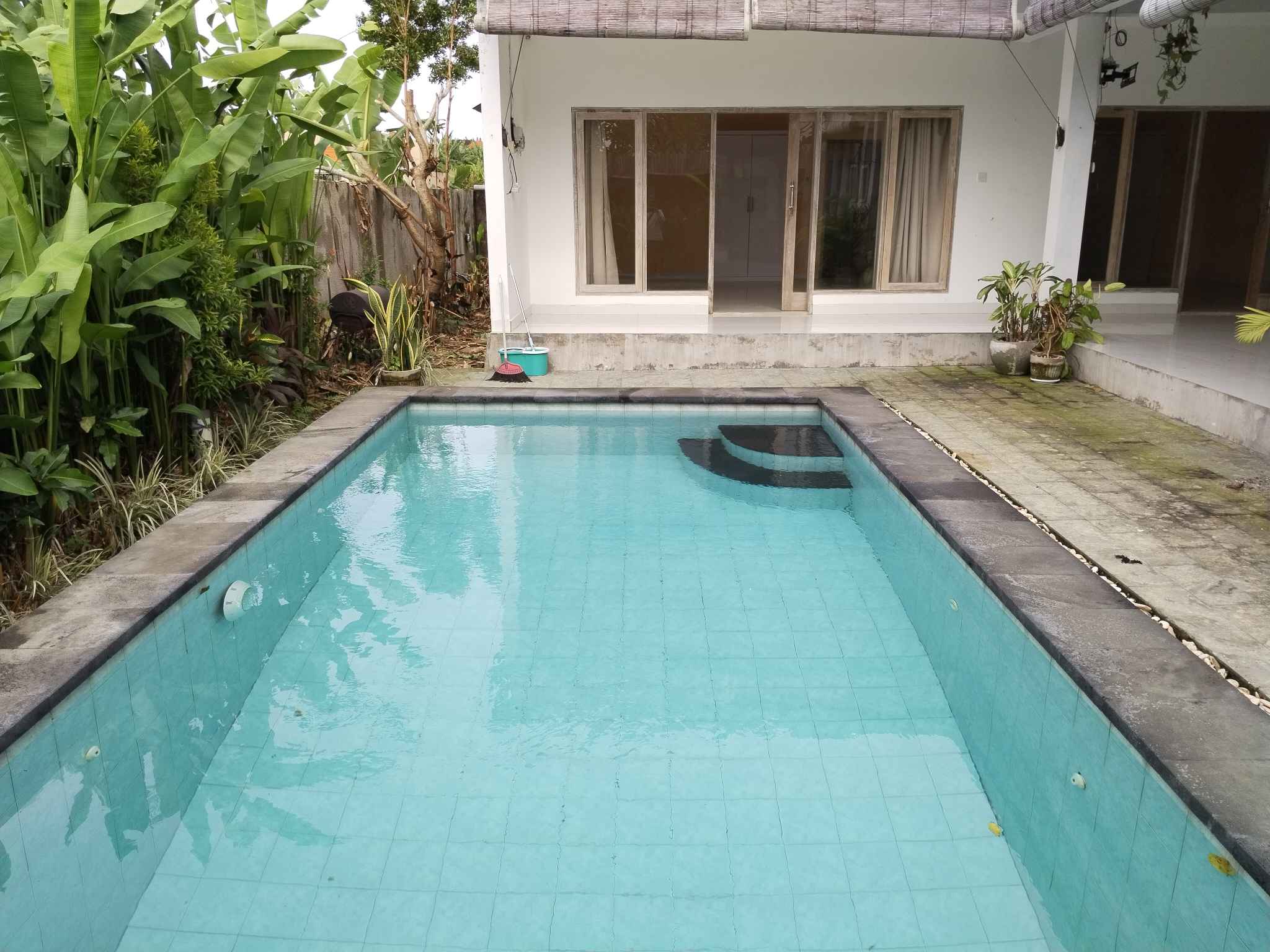 Дом, 2 спальни