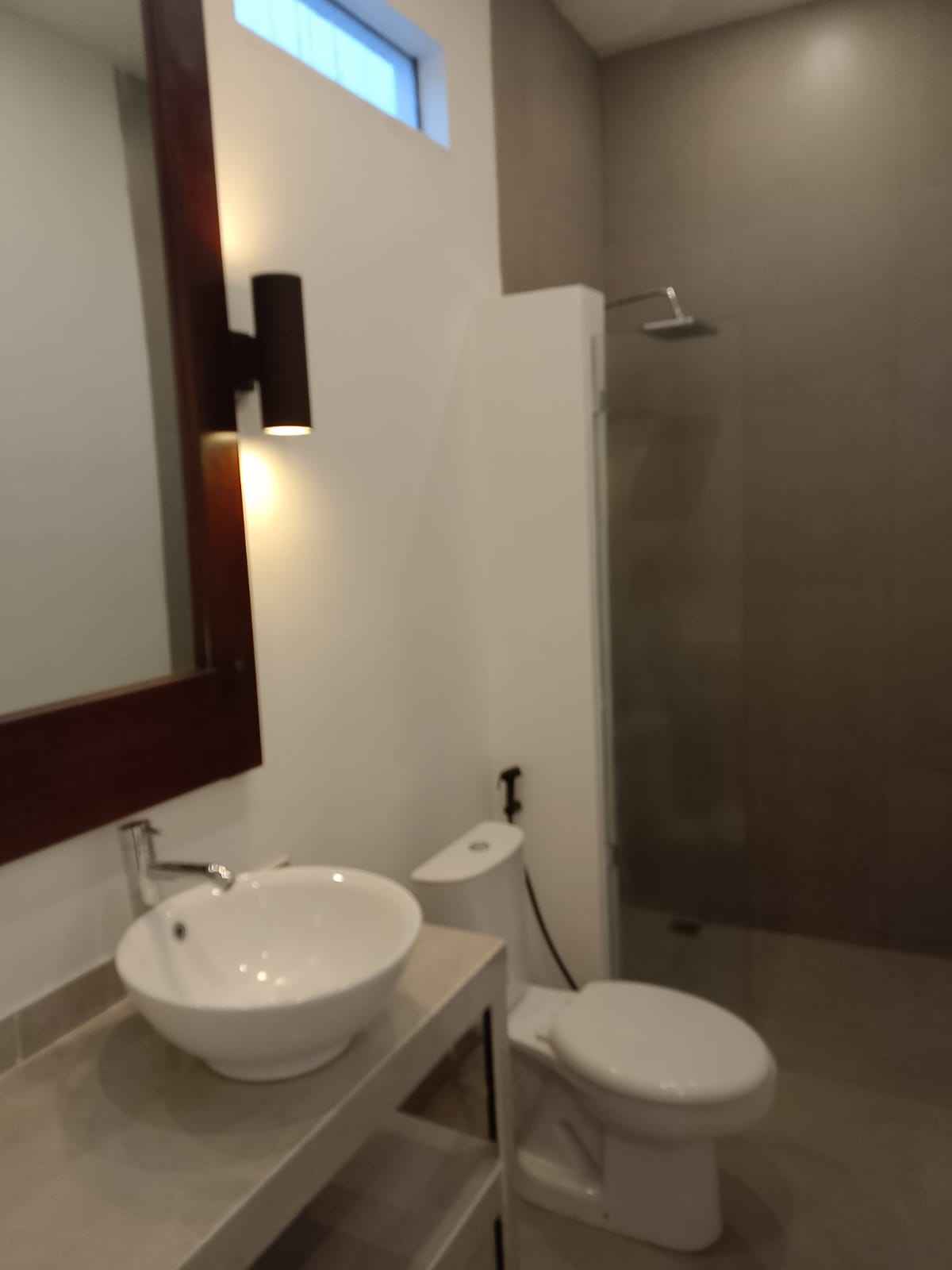 Вилла, 2 спальни