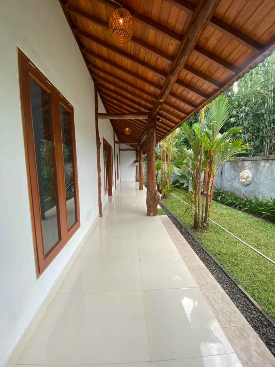 Дом, 2 спальни