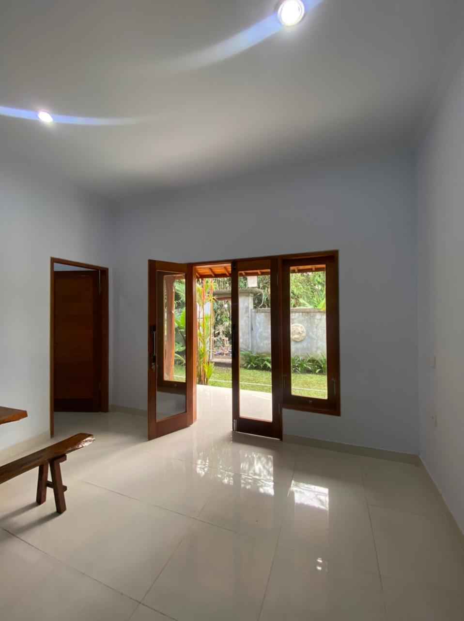 Дом, 2 спальни