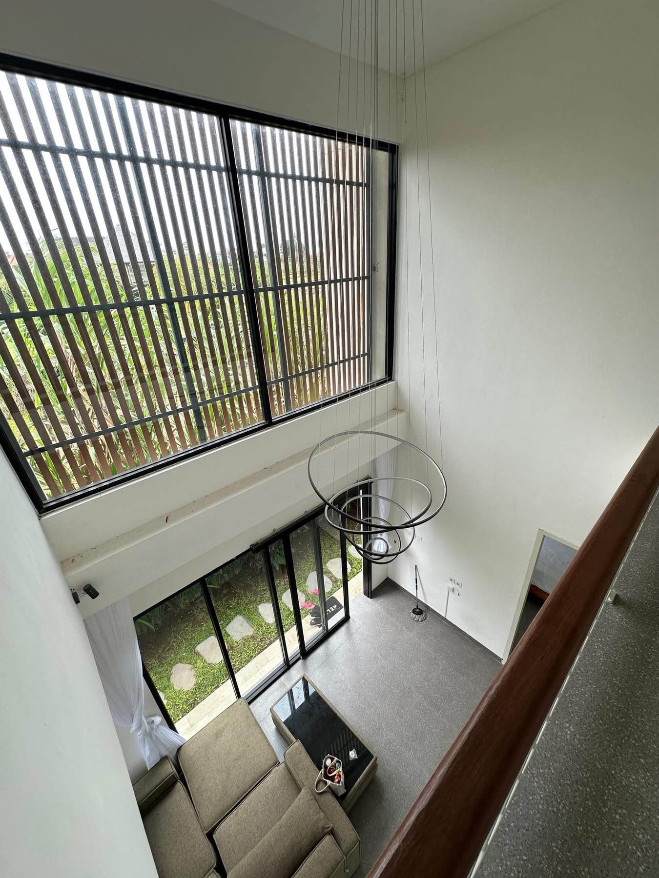 Вилла, 3 спальни