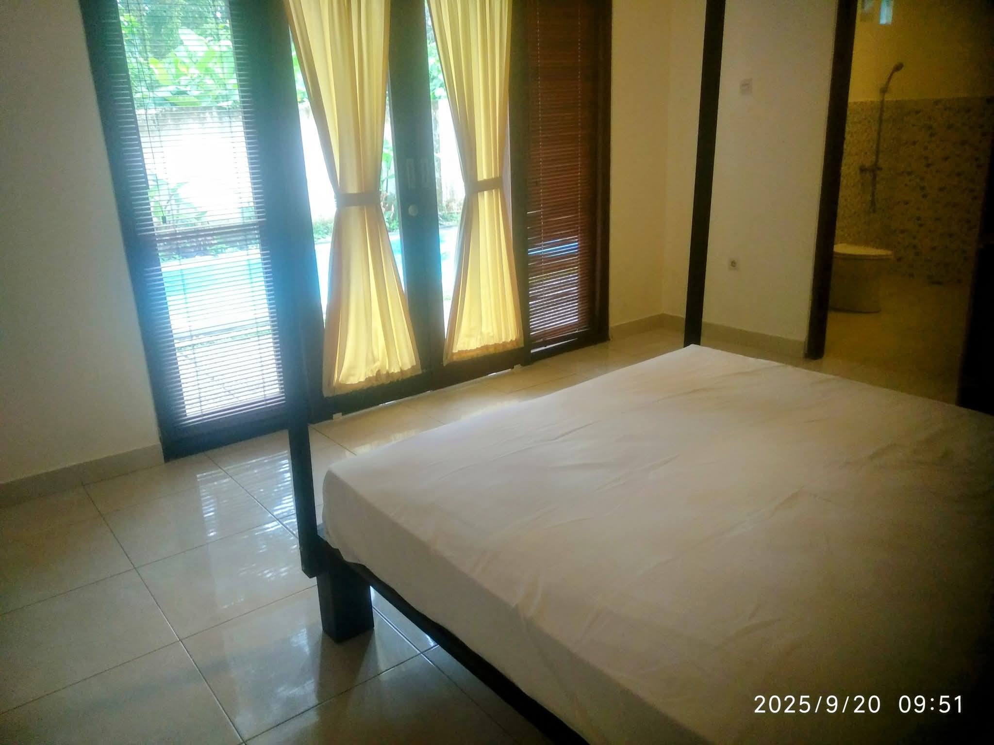 Дом, 2 спальни