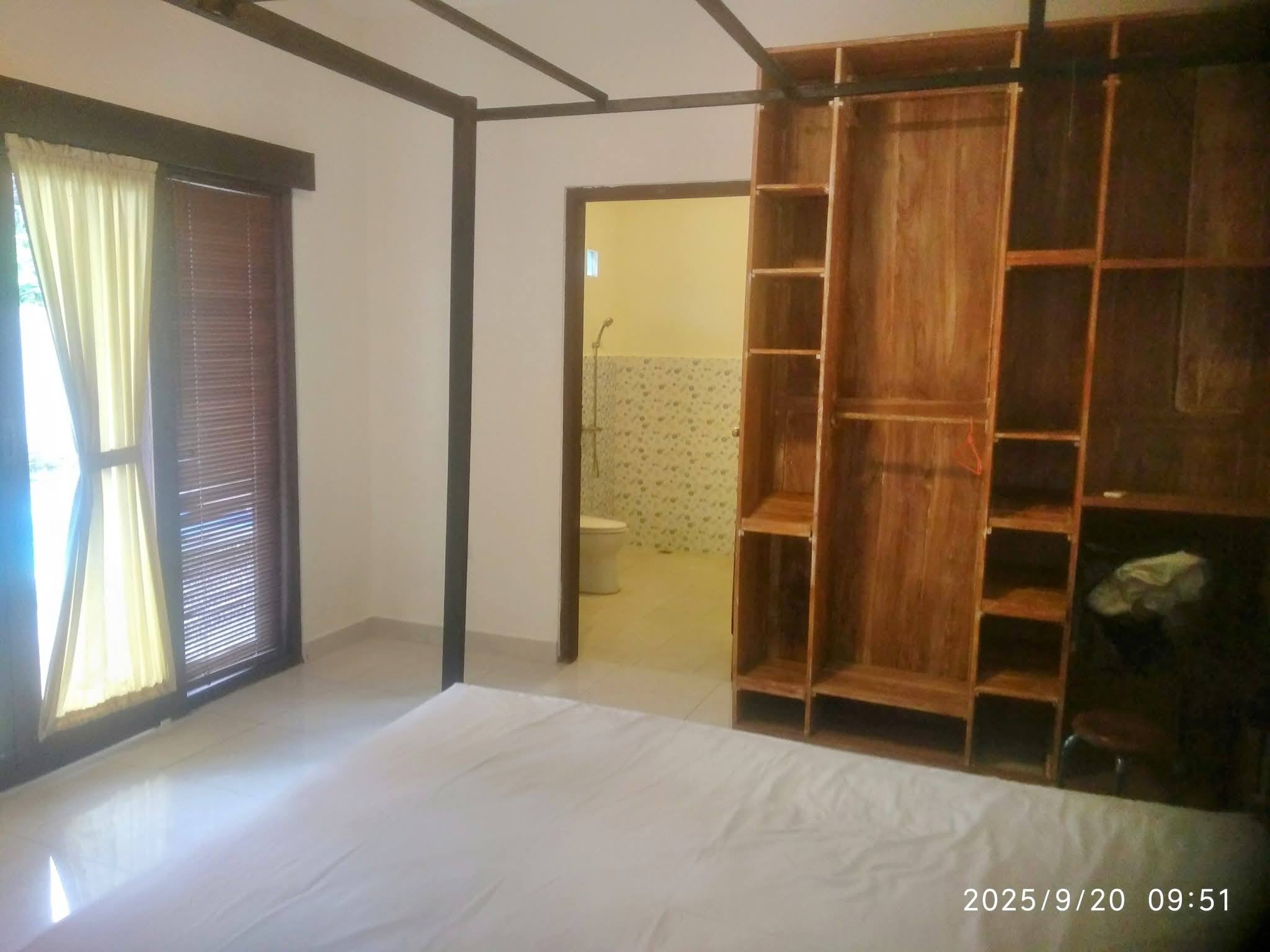 Дом, 2 спальни