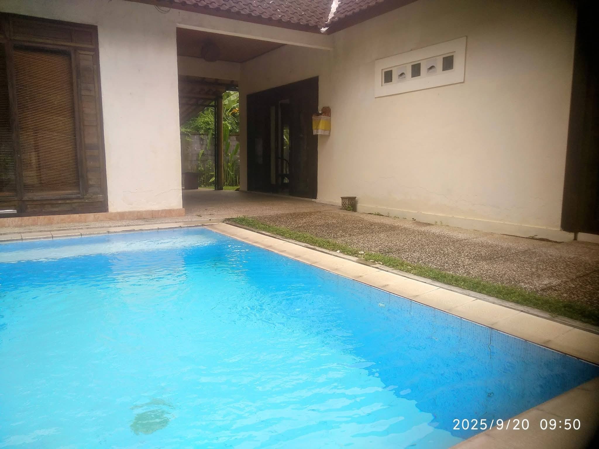 Дом, 2 спальни