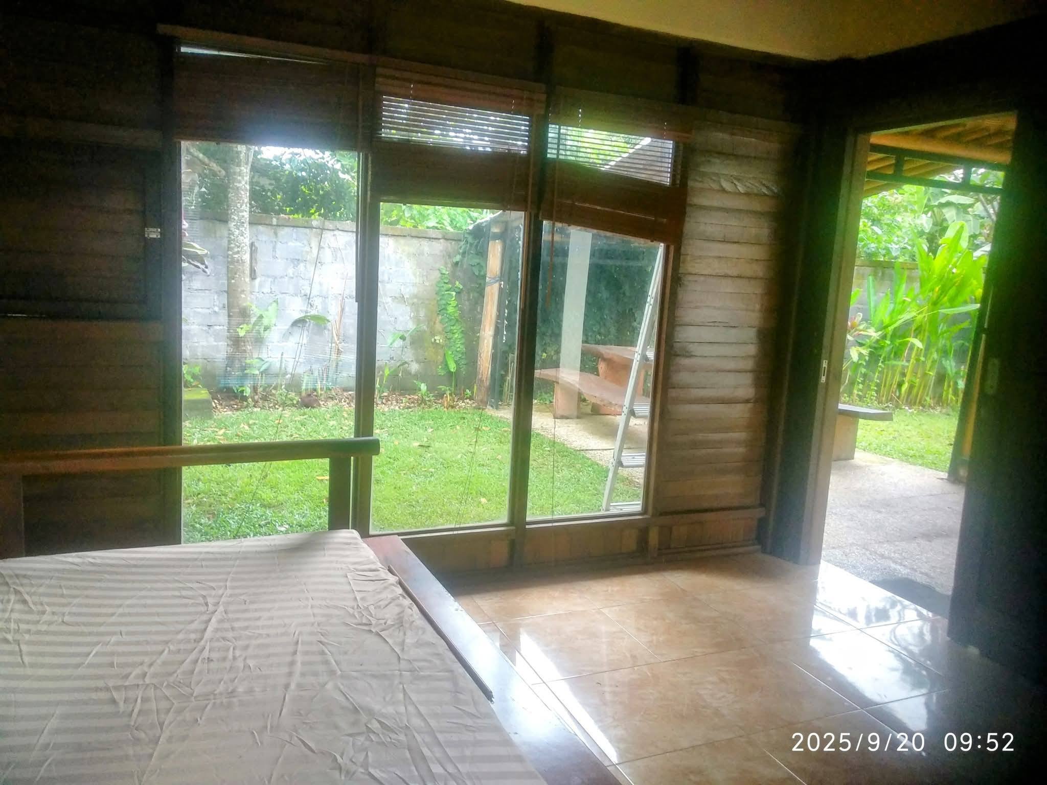 Дом, 2 спальни