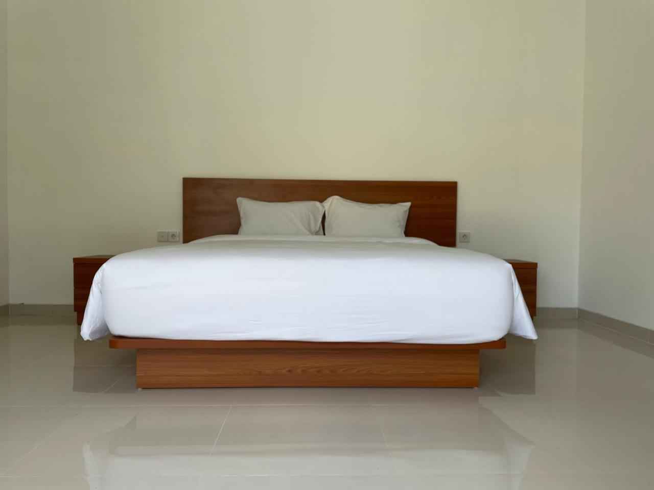 Вилла, 2 спальни