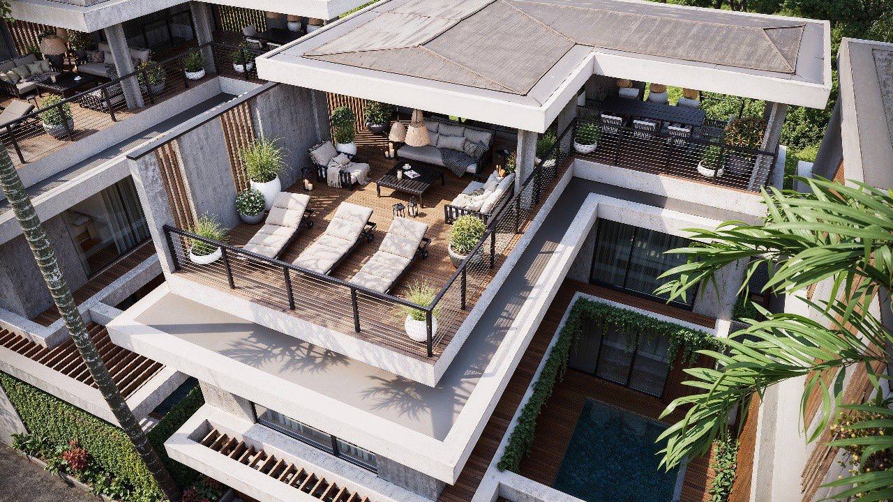 Объявление