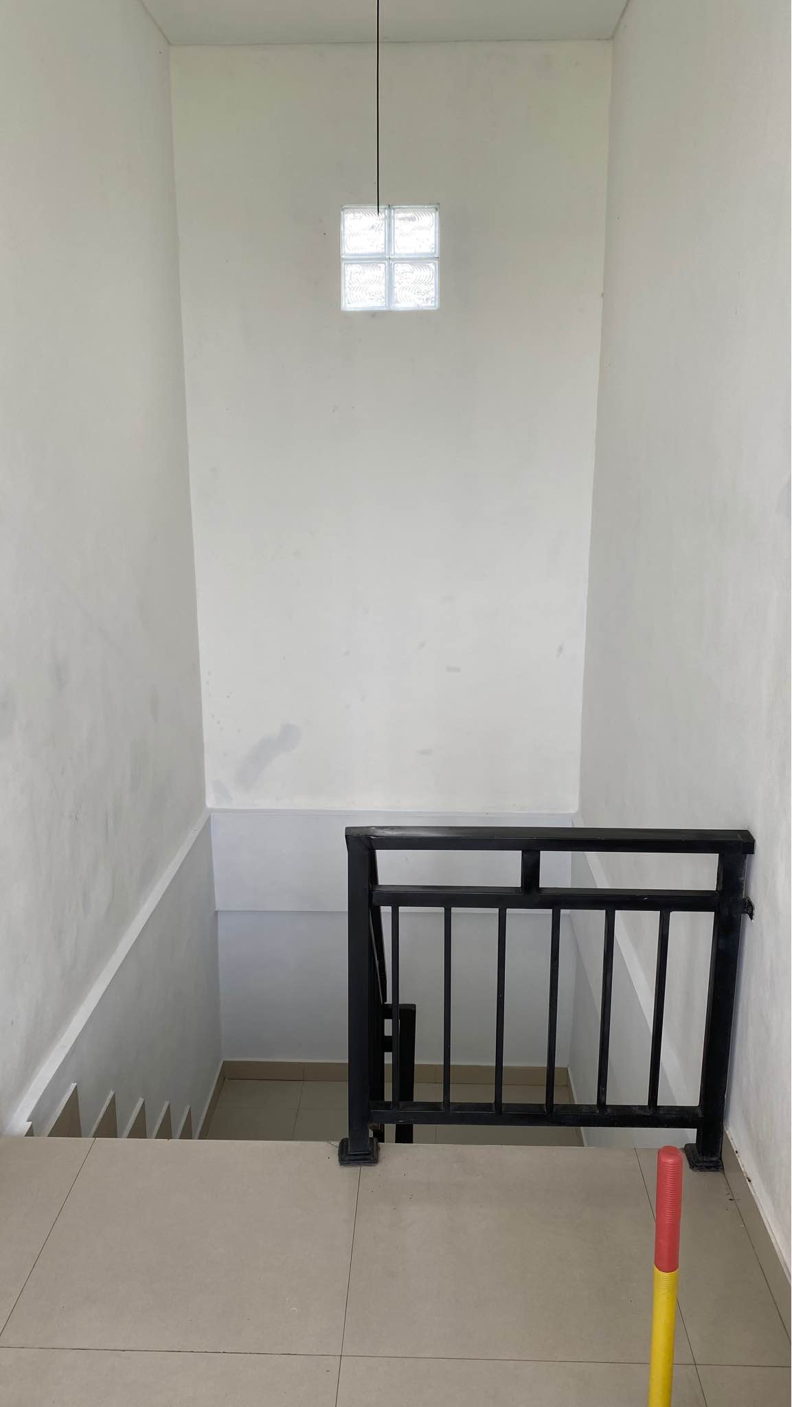 Вилла, 3 спальни