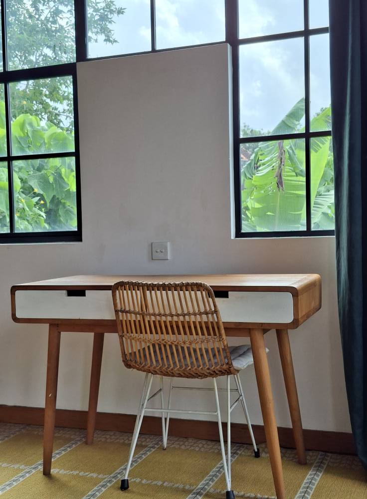 Апартаменты, 1 спальня