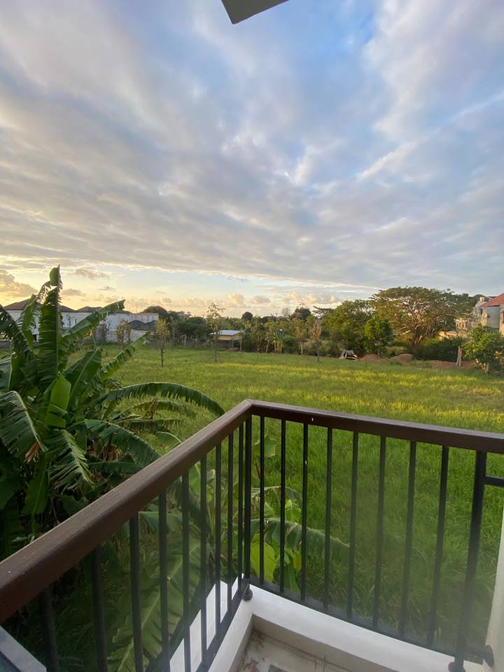 Апартаменты, 2 спальни