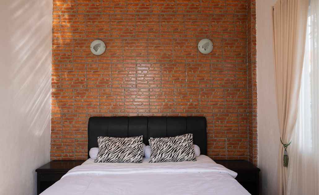 Вилла, 3 спальни