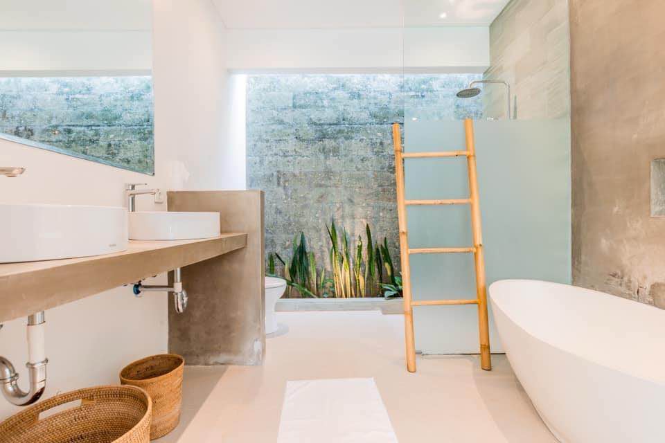 Апартаменты, 1 спальня