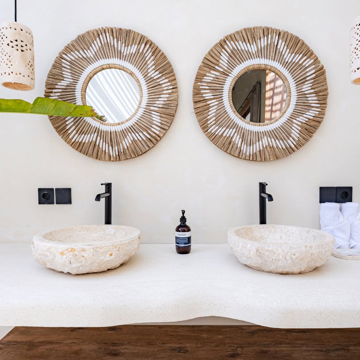 Дом, 1 спальня