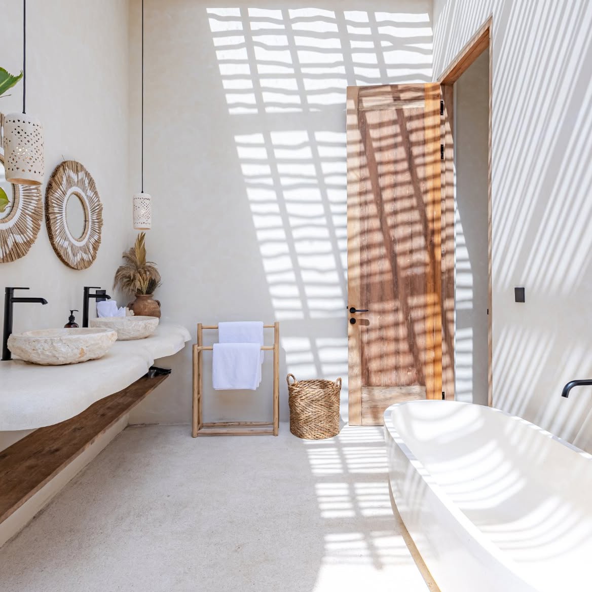 Дом, 1 спальня