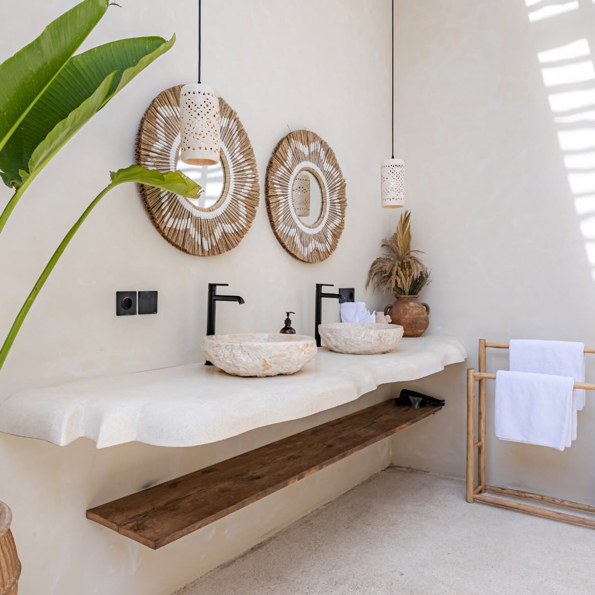 Дом, 1 спальня