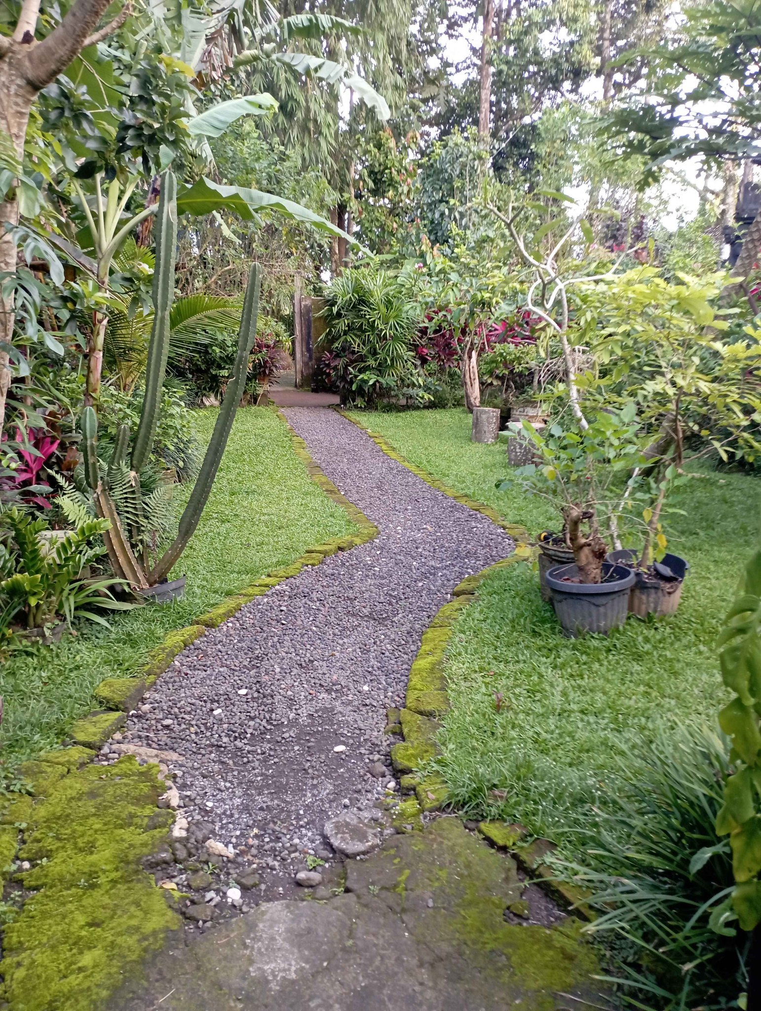 Дом, 2 спальни