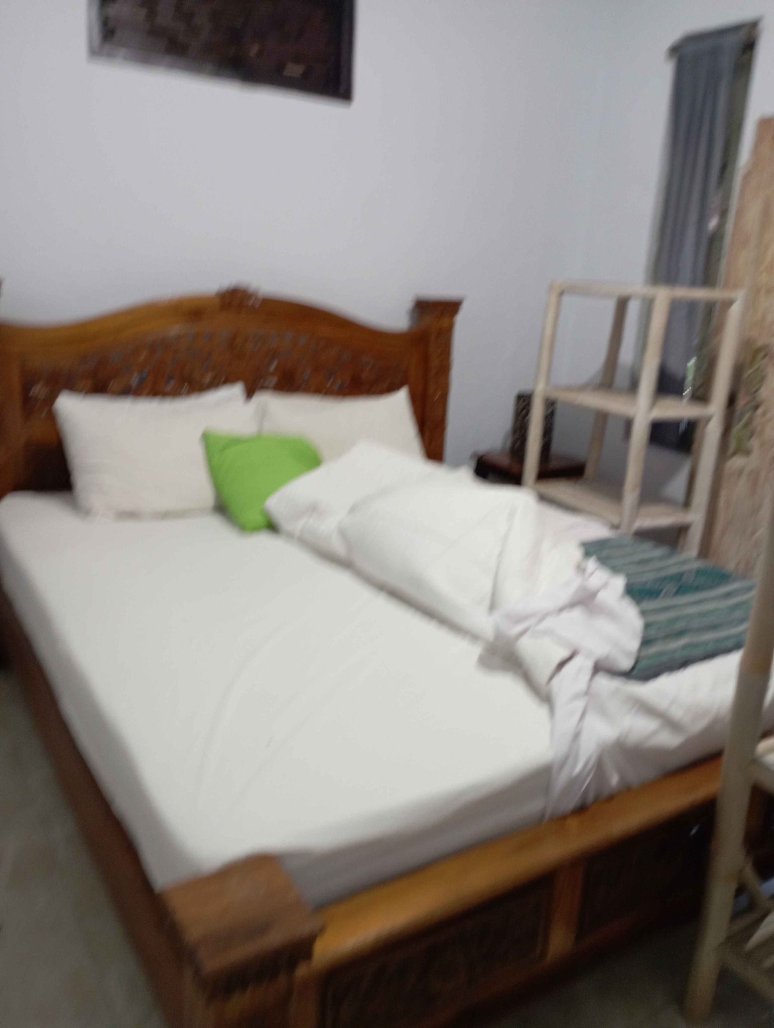 Дом, 2 спальни