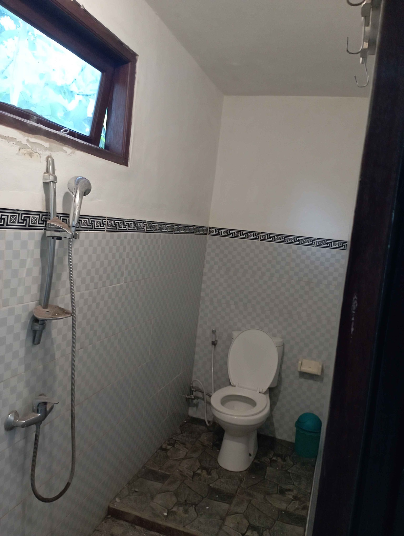 Дом, 2 спальни