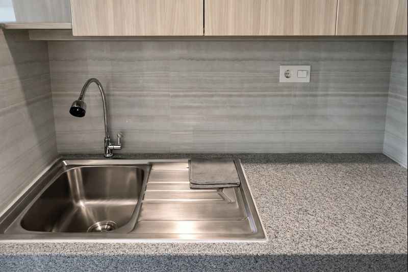 Апартаменты, 1 спальня