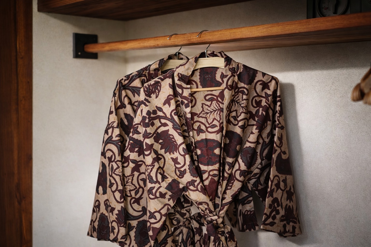 Вилла, 1 спальня