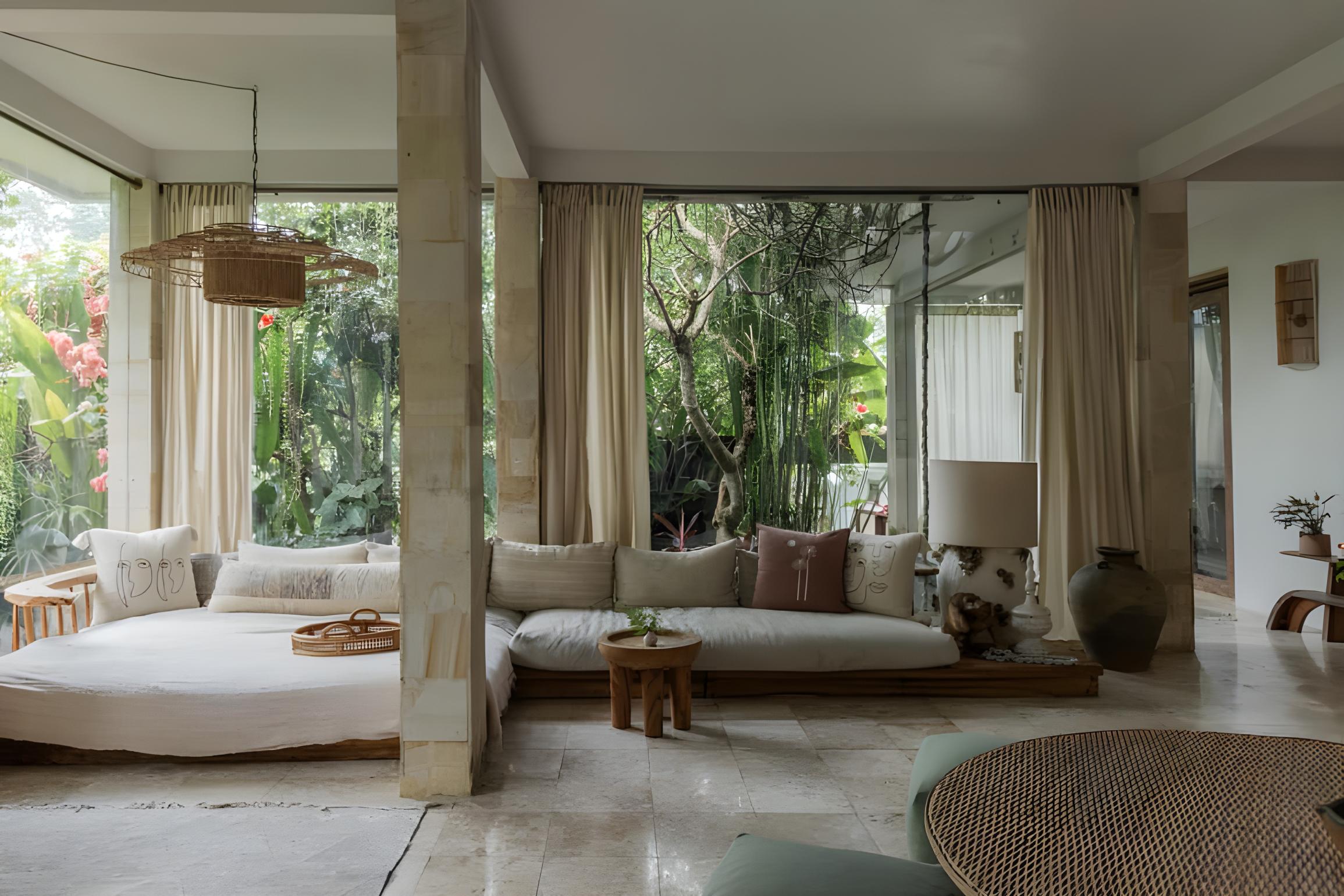 Дом, 2 спальни