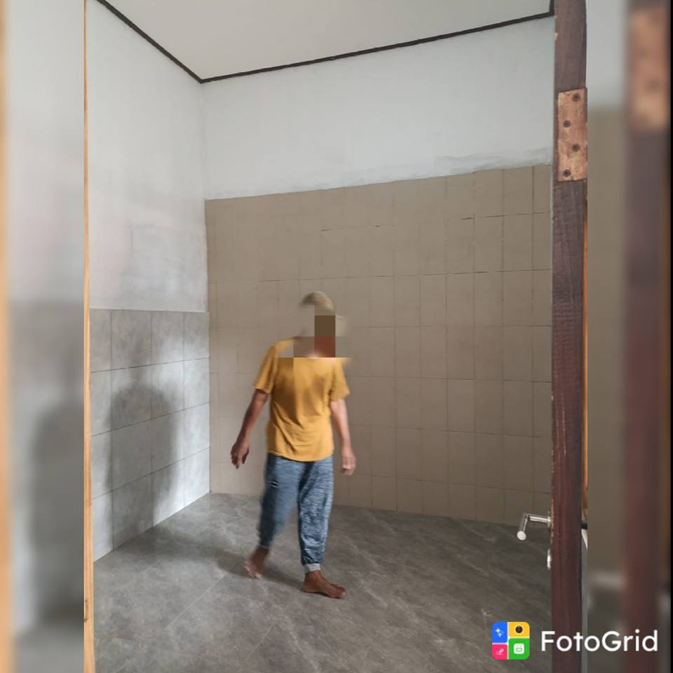 Дом, 3 спальни